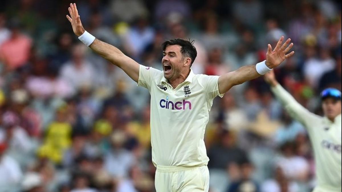 Ashes 2021: Eng Vs Aus