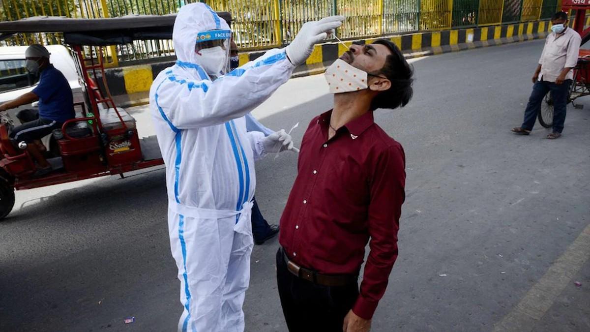 -फाइल फोटो.