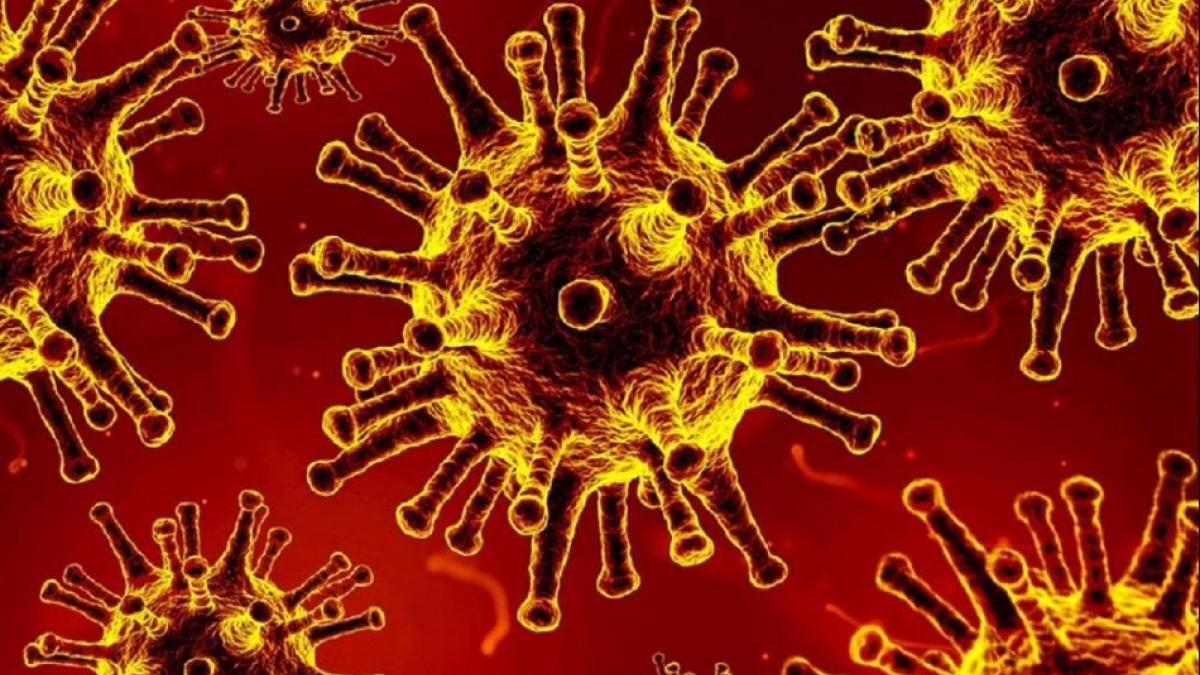 खतरनाक बना ओमिक्रॉन वैरिएंट