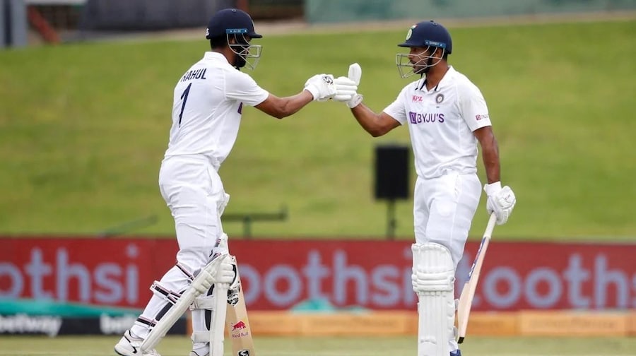Mayank-Rahul (getty)