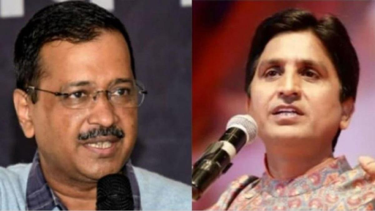 दिल्ली के सीएम अरविंद केजरीवाल 