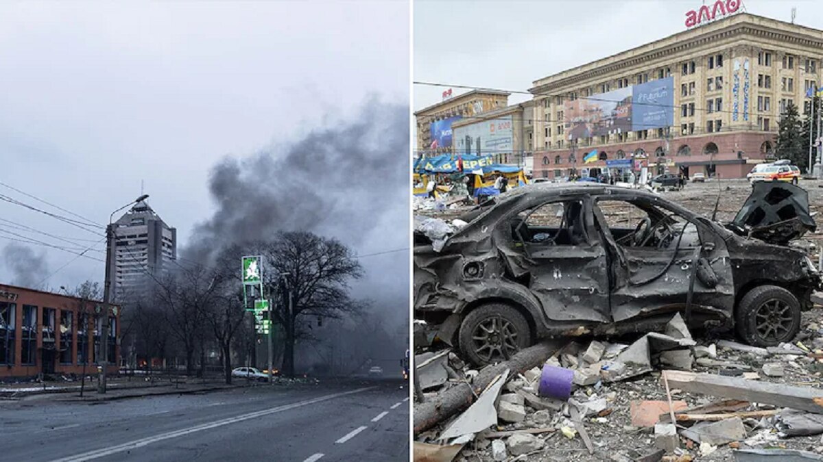 russia ready to talks