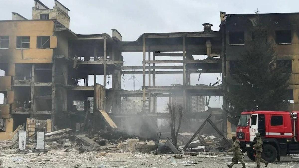 सांकेतिक तस्वीर