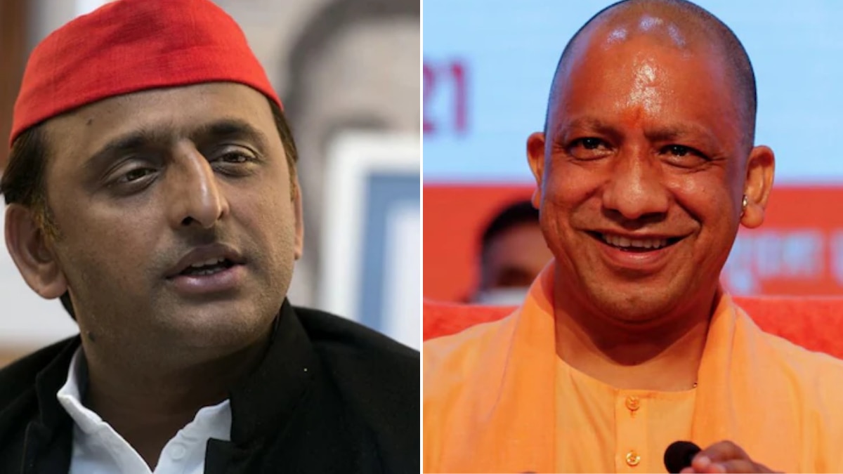 यूपी MLC चुनाव में बीजेपी को फायदा