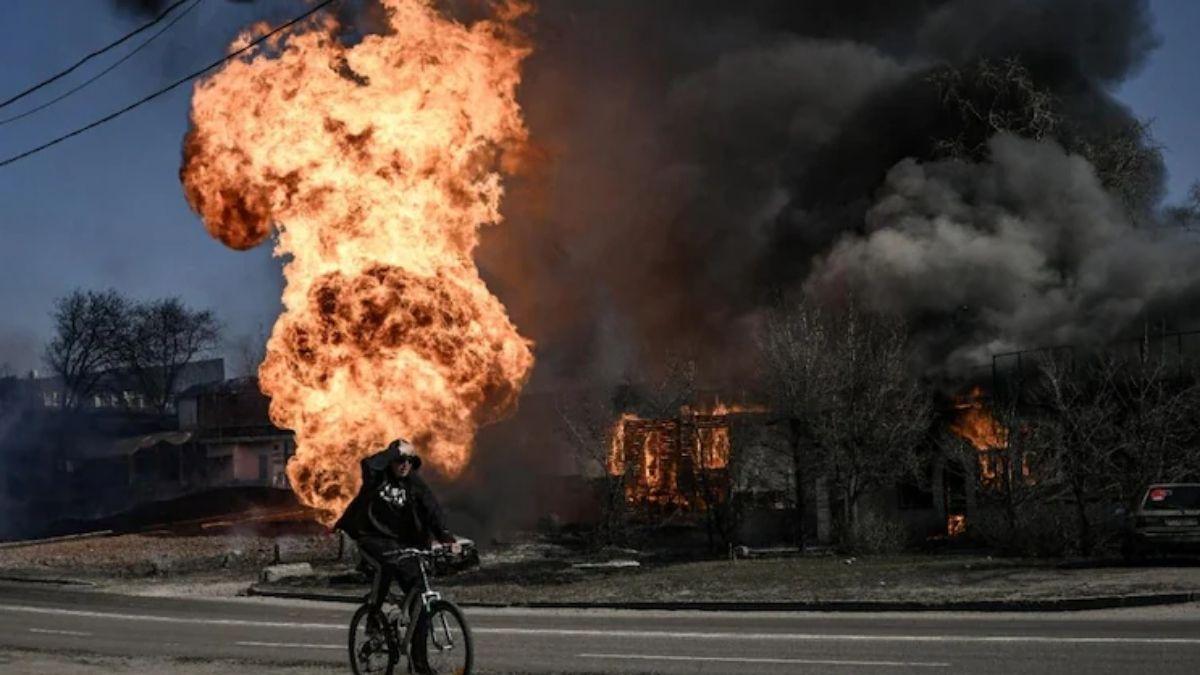 सांकेतिक तस्वीर