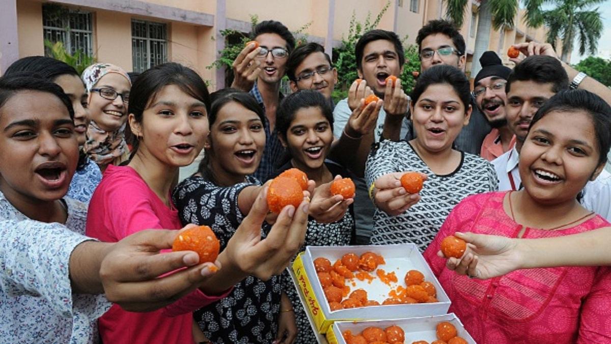Rajasthan Board 5th, 8th Result 2022 LIVE: