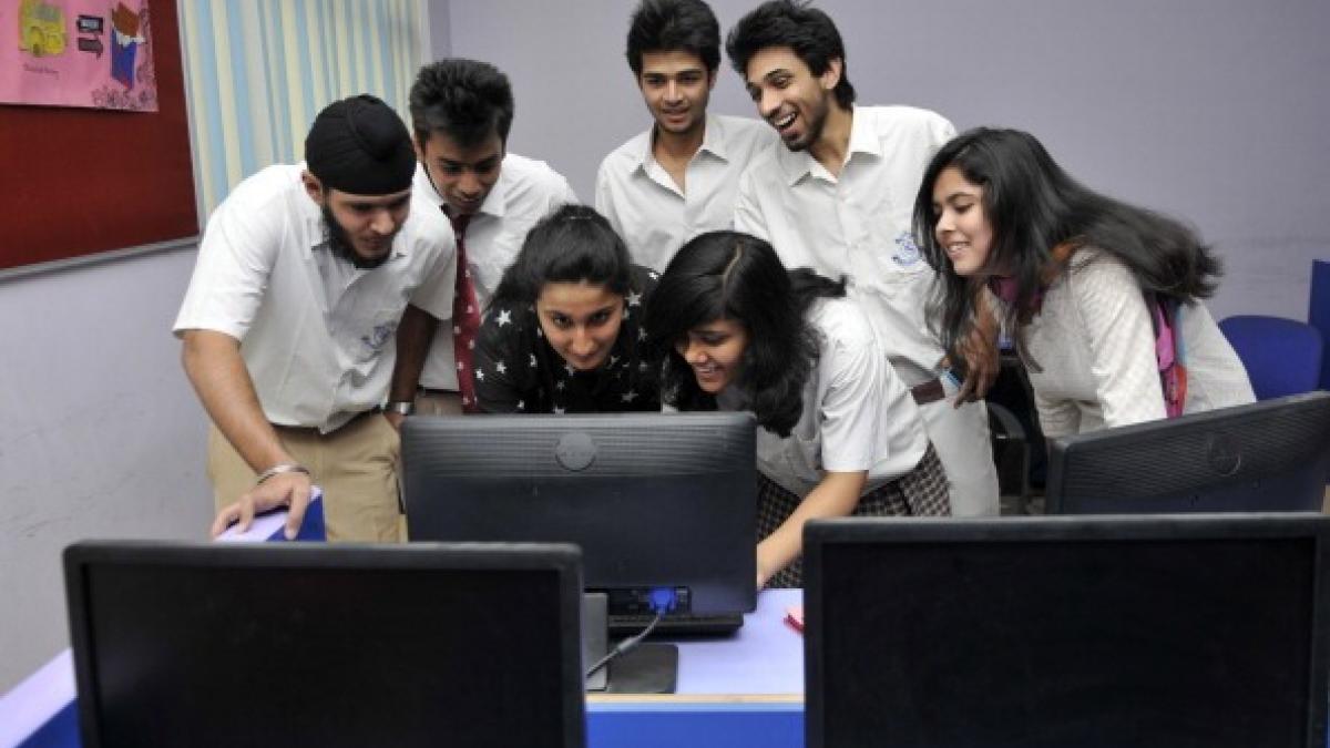 UP Board Result 2022 Date