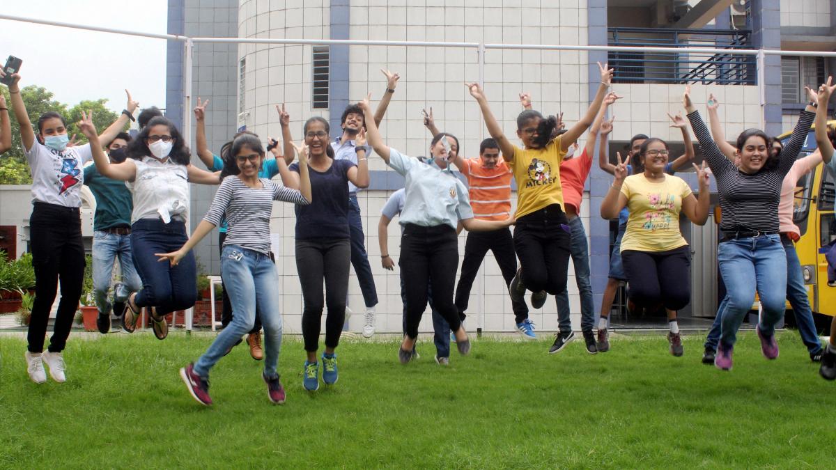 HPBoSE 12th Result 2022 LIVE: