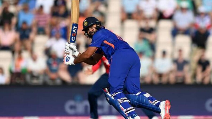 भारत दूसरे टी20 जीत