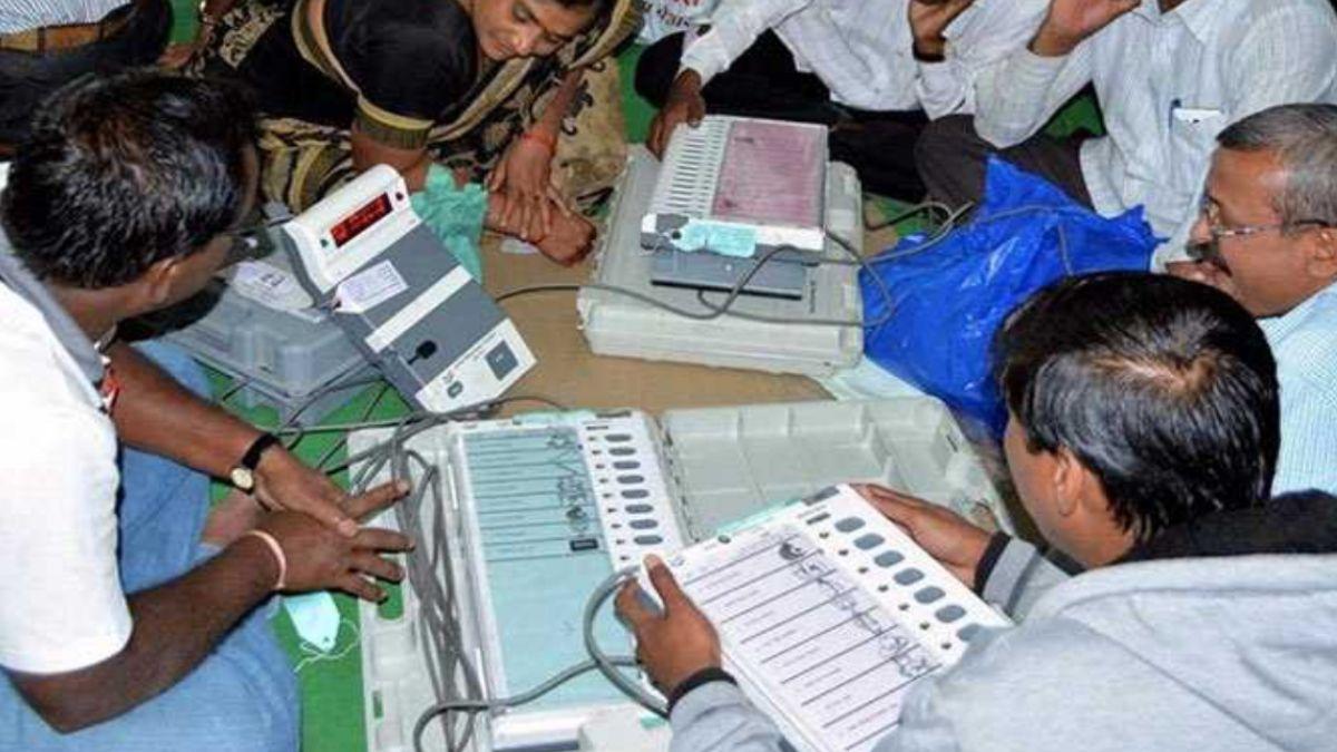 फाइल फोटो