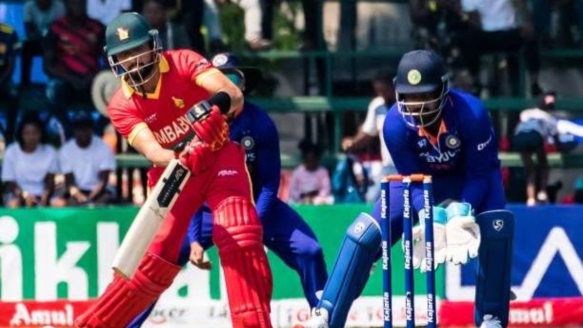 सिकंदर रजा