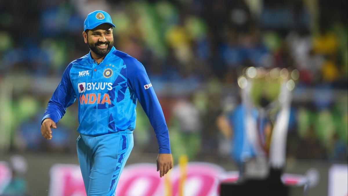 India Vs New Zealand Warm Up Match Live Score