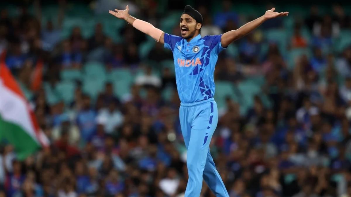 India Vs Bangladesh LIVE SCORE