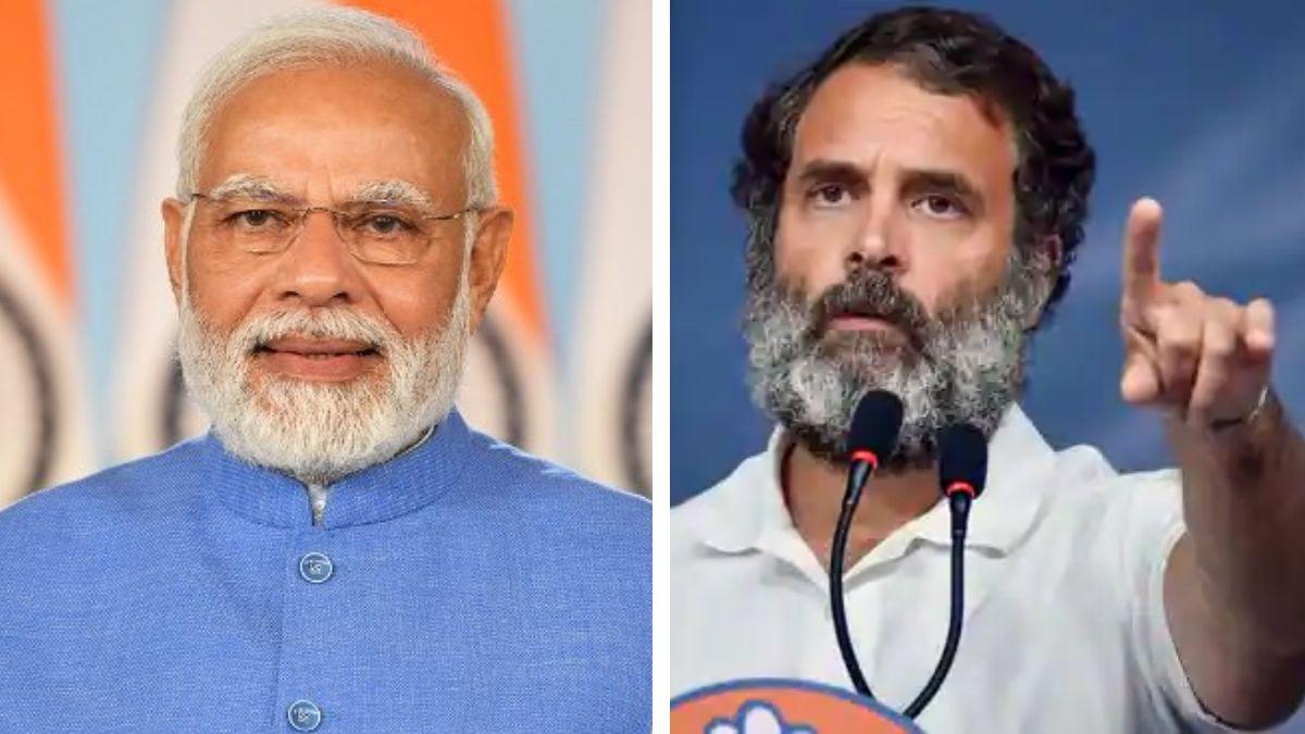 हिमाचल प्रदेश में बहुमत की ओर कांग्रेस (फाइल फोटो)