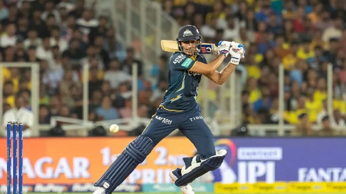 IPL 2023 CSK vs GT Scores: ओपनिंग मुकाबले में गुजरात टाइटन्स की धमाकेदार जीत, CSK को पांच विकेट से हराया
