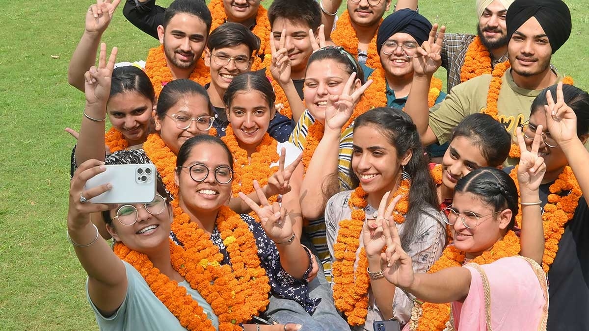 प्रतीकात्मक फोटो (PTI)