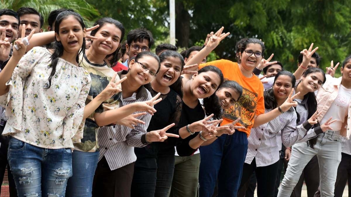 BSE Odisha 10th HSC Result 2023 LIVE Updates