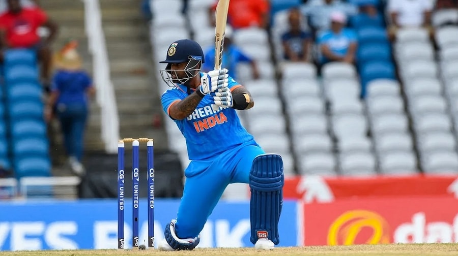 IND vs WI 3rd T20 : भारत के सीरीज जीतने का चांस अब भी बरकरार, तीसरे मुकाबले में दर्ज की शानदार जीत IND vs WI 3rd T20