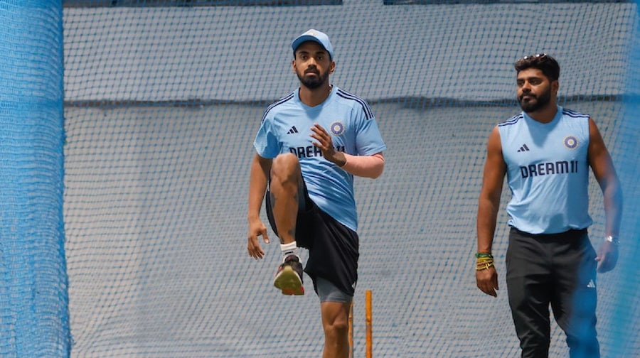 IND Vs PAK Match Asia Cup 2023 Super 4 Live Updates Score