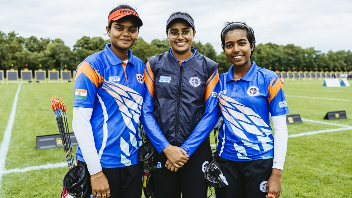 अंतिम पंघाल