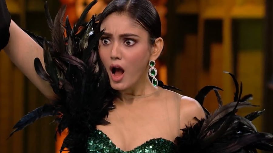 Bigg Boss OTT 3 Grand Finale Live: 5 दावेदार, कौन जीतेगा बिग बॉस की ट्रॉफी? कुछ घंटों में होगा खुलासा - Bigg Boss OTT 3 Grand Finale Live winner announcement Ranvir shorey