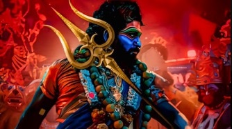 अल्लू अर्जुन