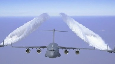 गणतंत्र दिवस परेड