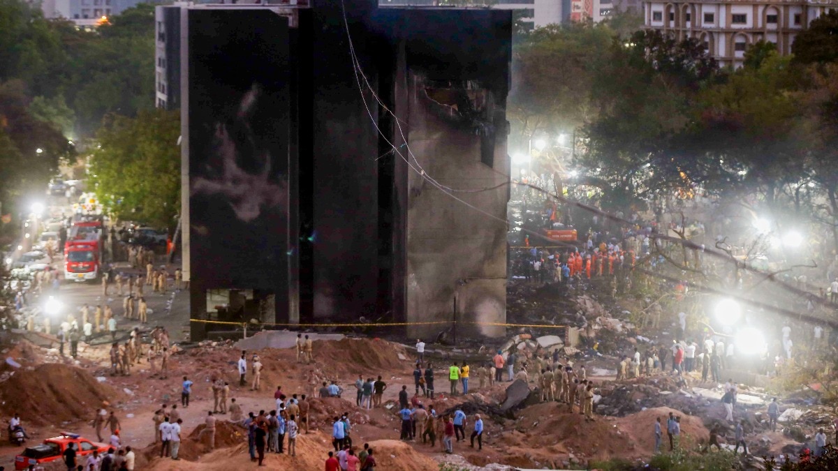 ahmedabad plane crash