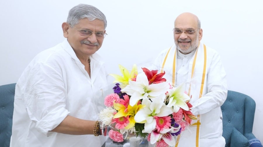 2025 के चुनावों की बड़ी जीत और चौकाने वाले नतीजे: दिल्ली, बिहार और तमिलनाडु का रिकॉर्ड 2025 के चुनावों की बड़ी जीत और चौकाने वाले नतीजे: दिल्ली, बिहार और तमिलनाडु का रिकॉर्ड