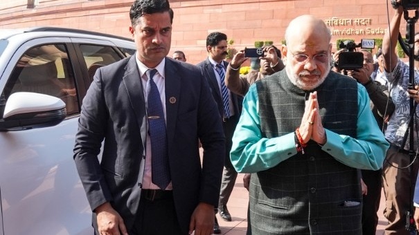 Vande Mataram Rajya Sabha Debate