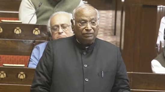 Parliament Budget Session Proceedings Live