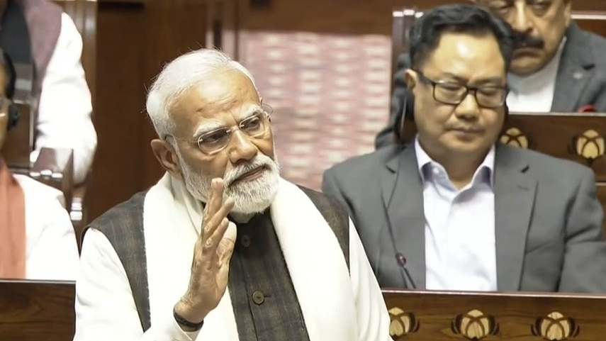 Parliament Budget Session Proceedings Live