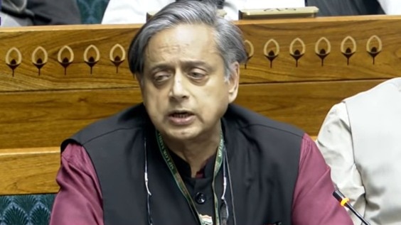 Parliament Proceedings Live