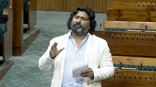 Parliament Proceedings Live