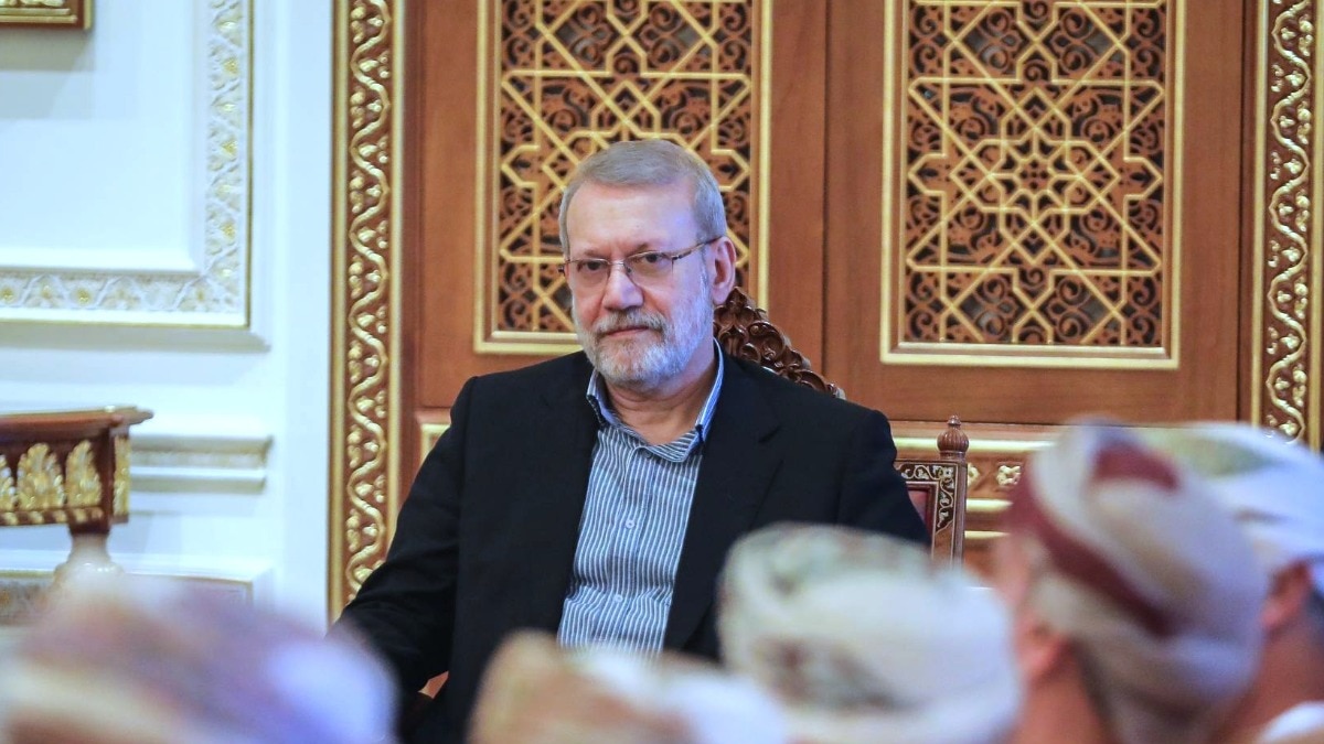 इजरायल ने ईरान के सुरक्षा अधिकारी पर हमले का दावा किया है. (Photo: AP)