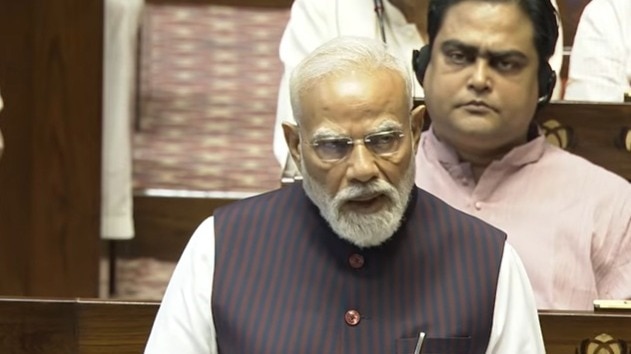 Parliament Proceedings Live