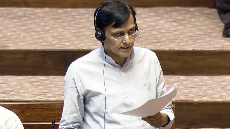 Parliament Proceedings Live