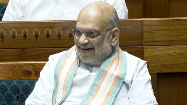 Parliament Proceedings Live