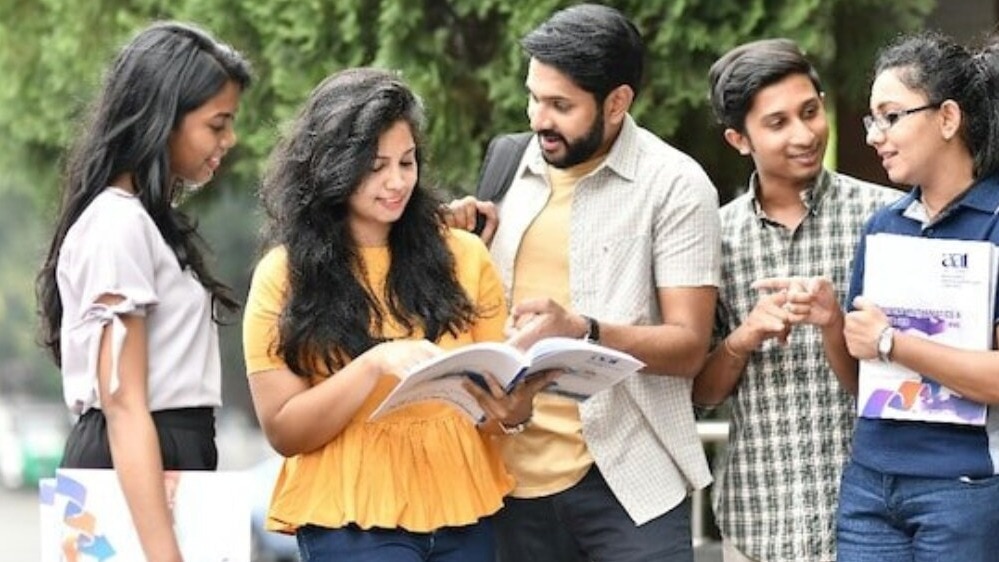 UP Board 10th And 12th Result 