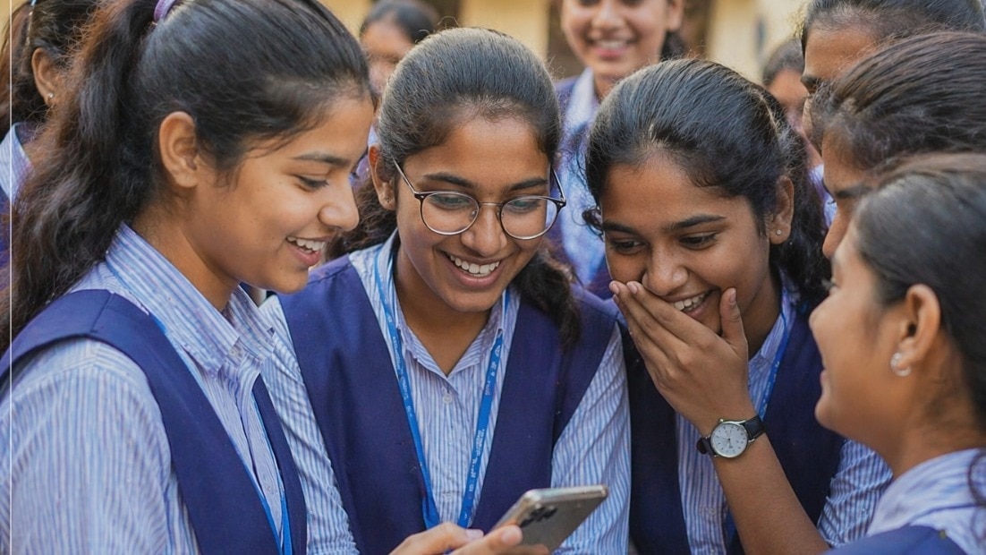 अप्रैल या मई, कब जारी होगा CBSE 12वीं बोर्ड का रिजल्ट?