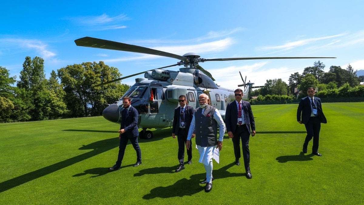 6a313a7a9834c-pm-modi-arrives-at-g7-summit-165844976-16x9.jpeg