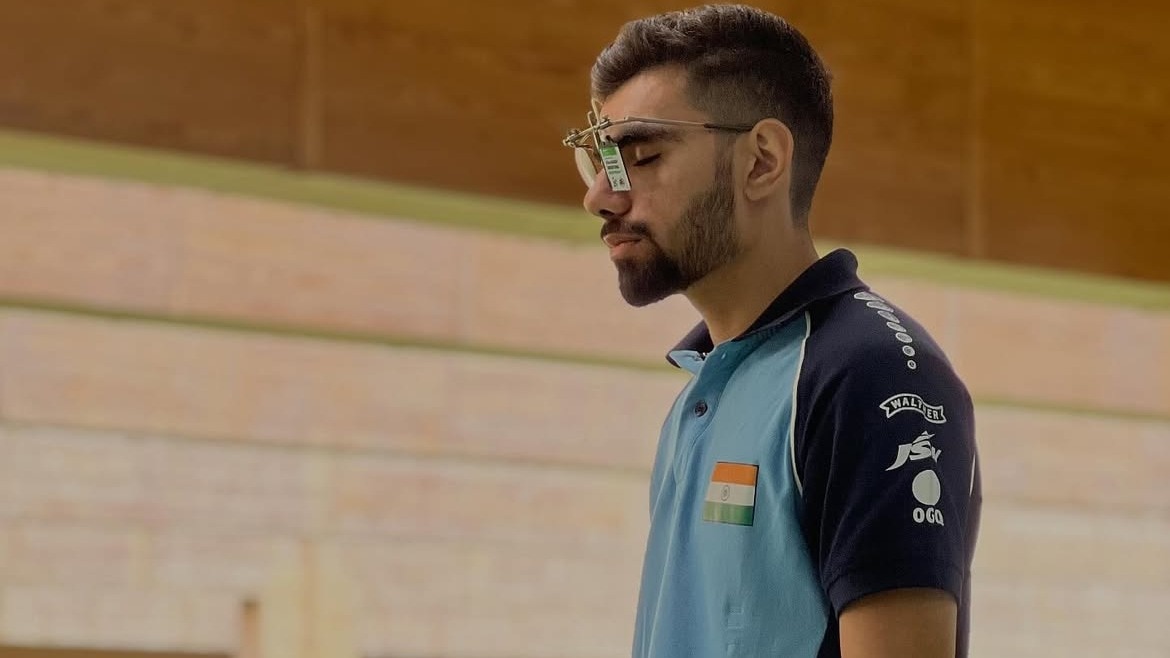 Asian Games live