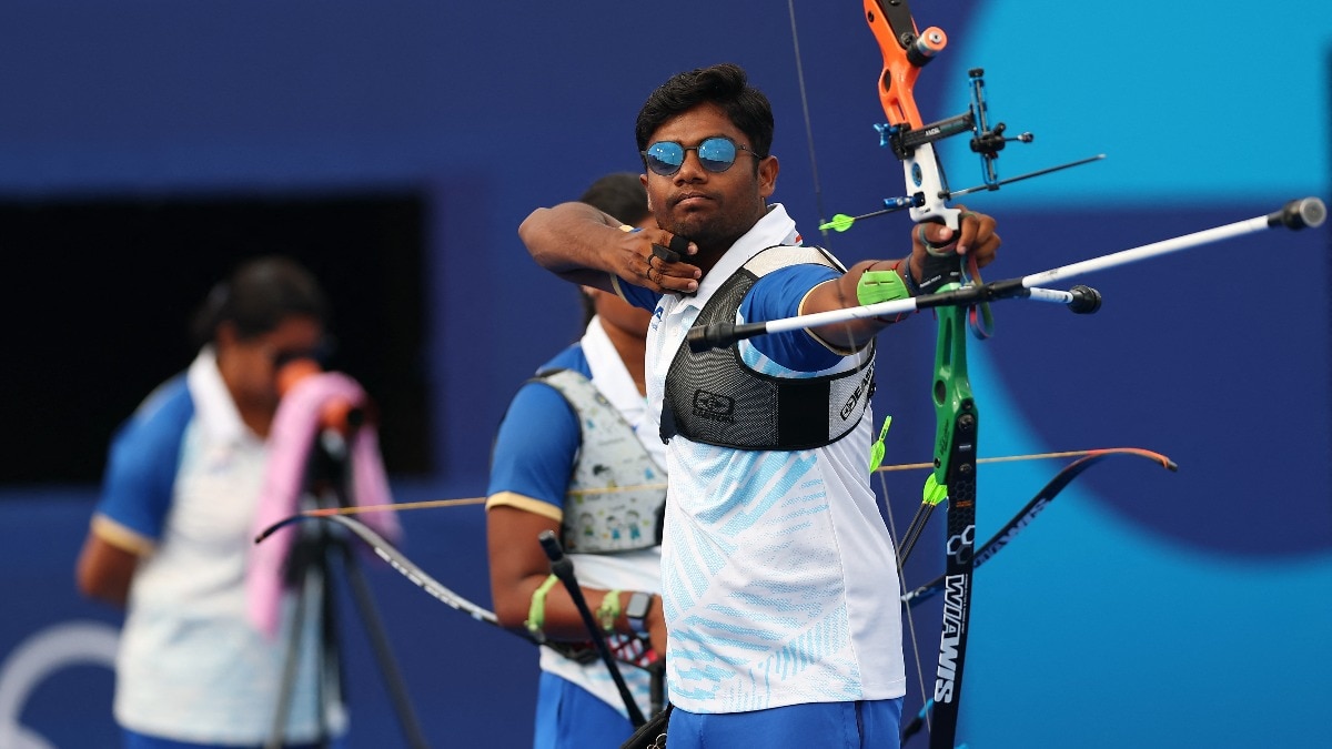 Asian Games, September 29 Live Updates