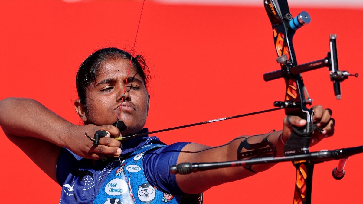 Asian Games