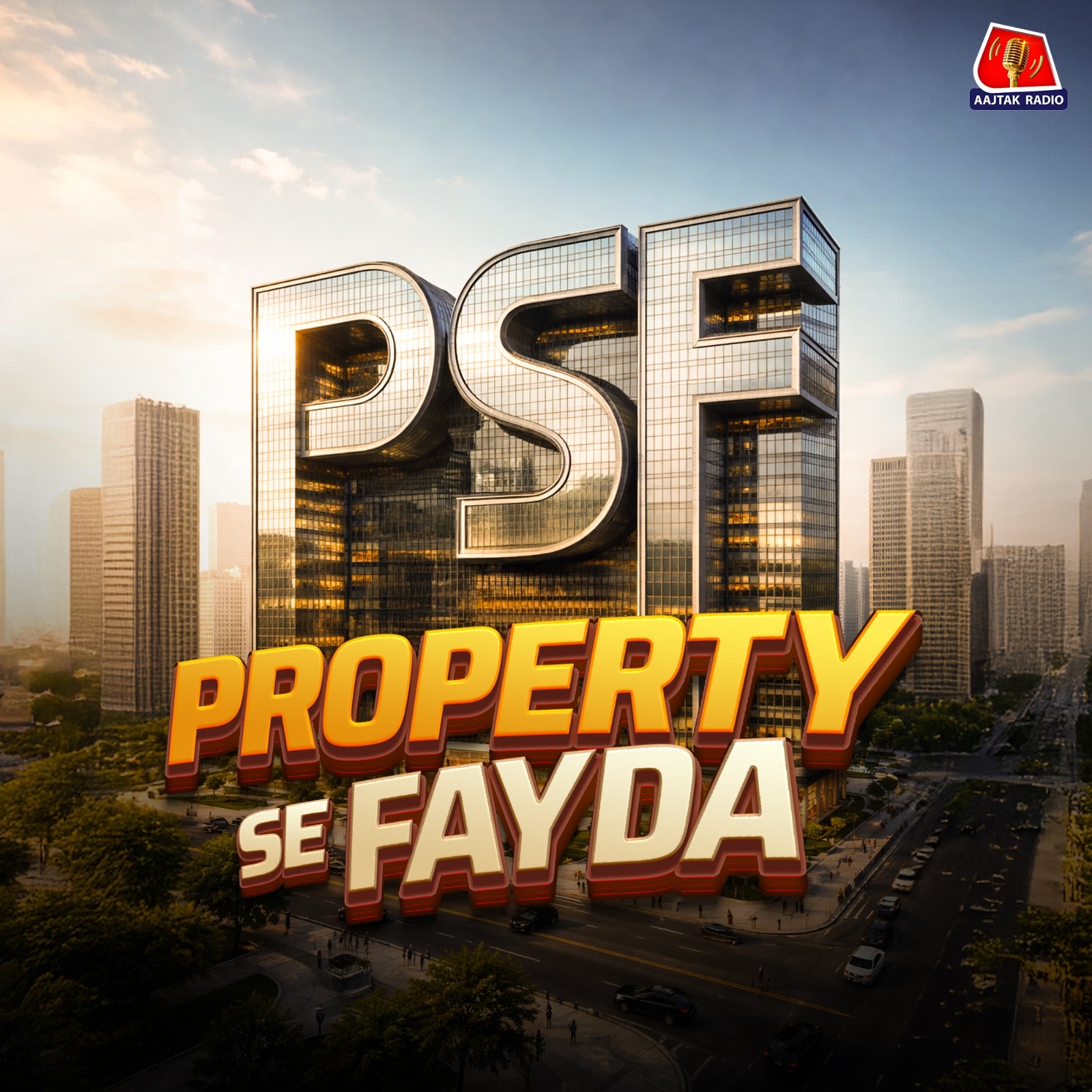 property se fayda