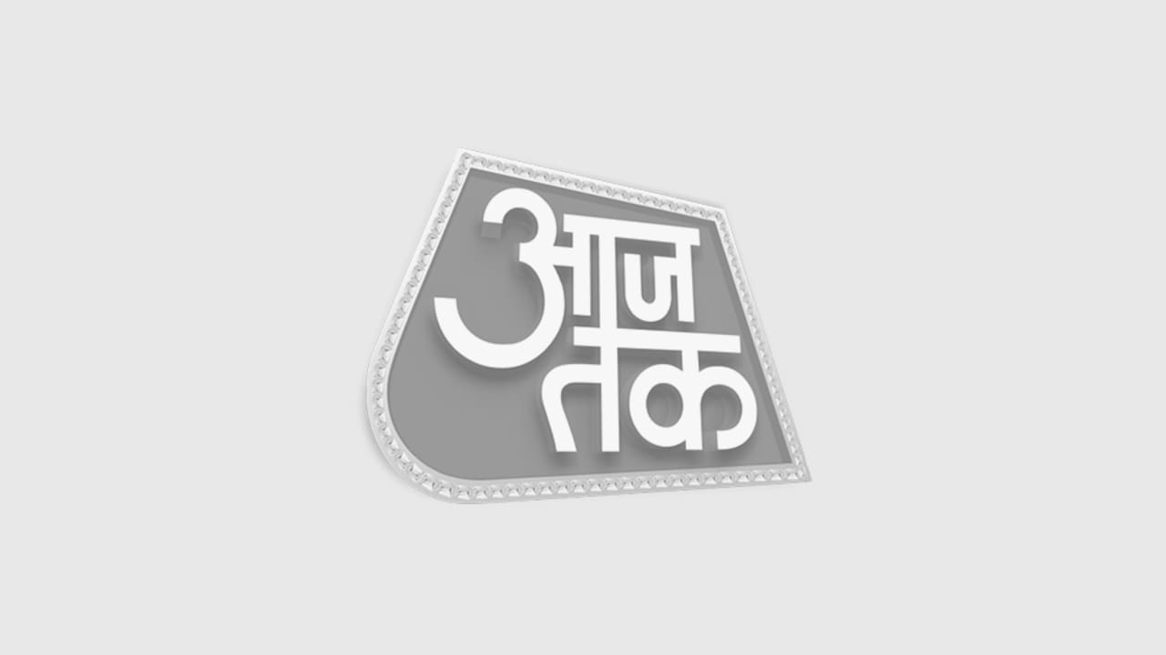 19 जून से पहले ही केतन को क्यों मारना चाहती थी सिया, देखें वारदात
