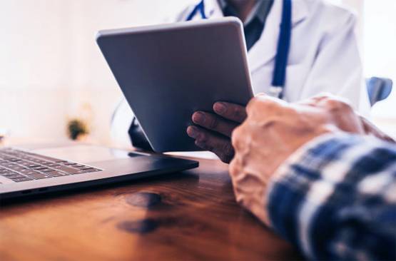 सेक्स हार्मोन से कोरोना का सीधा कनेक्शन, वैज्ञानिकों ने किया खुलासा