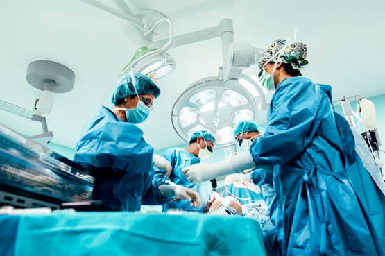 सेक्स हार्मोन से कोरोना का सीधा कनेक्शन, वैज्ञानिकों ने किया खुलासा