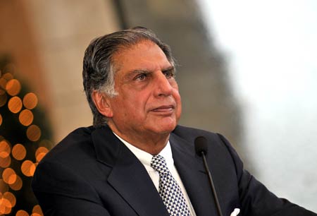 फिर से मेहमानों के लिए खुला ताज