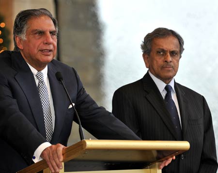 फिर से मेहमानों के लिए खुला ताज